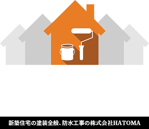 株式会社HATOMA